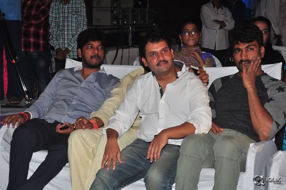 Dhanalakshmi-Thalupu-Thadithe-Movie-Audio-Launch